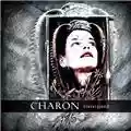 Charon Tearstained