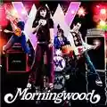 Morningwood Morningwood