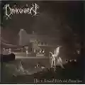 Draconian The Closed Eyes Of Paradise
