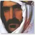 Frank Zappa Sheik Yerbouti