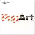 Pet Shop Boys Pop Art