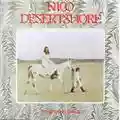 Nico Desertshore