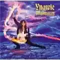 Yngwie Malmsteen Fire & Ice