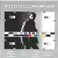 Ian Anderson Walk Into Light