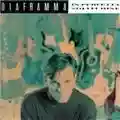 Diaframma In perfetta solitudine
