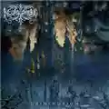 Necrophobic Hrimthursum