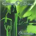 Children Of Bodom Hatebreeder