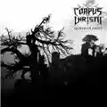 Corpus Christii Tormented Belief