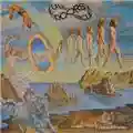 The Doors Full Circle
