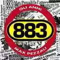883 Gli anni