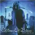 Children Of Bodom Follow The Reaper