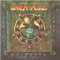 Overkill Horrorscope