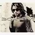 Bon Jovi Always