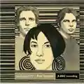 Galaxie 500 Peel Sessions