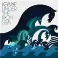 Keane Under The Iron Sea