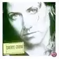 Sheryl Crow The Globe Sessions