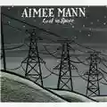 Aimee Mann Lost In Space