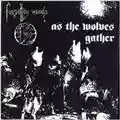 Forgotten Woods As The Wolves Gather