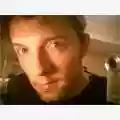 Jason Mraz Halfway Home (singolo)