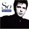 Peter Gabriel So