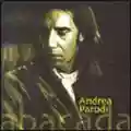 Andrea Parodi Abacada