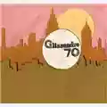 Glissandro 70 Glissandro 70