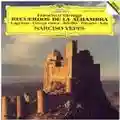 Narciso Yepes Recuerdos De La Alhambra (Francisco Tarrega)