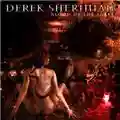 Derek Sherinian Blood Of The Snake