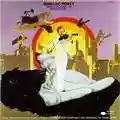 Jean-Luc Ponty King Kong - Jean-Luc Ponty Plays The Music Of Frank Zappa