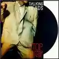Talking Heads Stop Making Sense