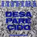Litfiba Desaparecido
