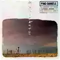 Pino Daniele Musicante