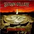 Shadow Gallery Carved In Stone