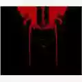 Antaeus Cut Your Flesh And Worship Satan