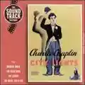 Charlie Chaplin City Lights