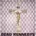 Dead Kennedys In God We Trust, Inc. EP