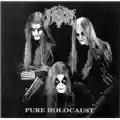 Immortal Pure Holocaust
