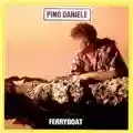 Pino Daniele Ferry Boat