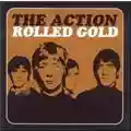 The Action Rolled Gold