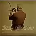 Dizzy Gillespie And The United Nation Orchestra Live At The Royal Festival Hall London