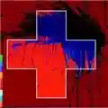 AA.VV. Plus from Us (Peter Gabriel)