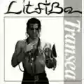 Litfiba Transea (EP)