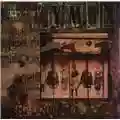Clan Of Xymox Clan Of Xymox
