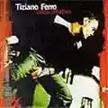 Tiziano Ferro Rosso Relativo