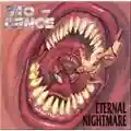 Vio-lence Eternal Nightmare