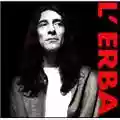 Fausto Rossi L'Erba
