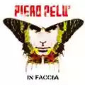 Piero Pelù In Faccia