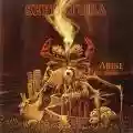 Sepultura Arise