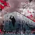 Co' Sang Chi More Pe' Mme