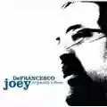Joey DeFrancesco Organic Vibes